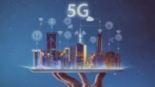 Conectividad: Beneficios de la próxima tecnología 5G