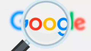 Mis datos de búsqueda: Google simplifica y permite administrar tu historial de búsqueda