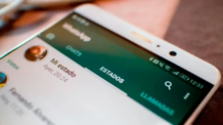 El 12 de noviembre Whatsapp borrará archivos: Cómo evitarlo