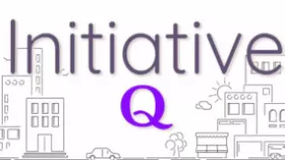 ¿Qué es la iniciativa Q? Para qué sirve y sus beneficios