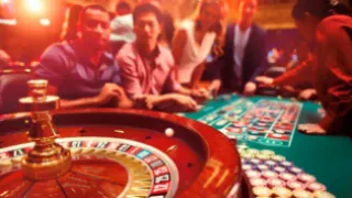 Los mejores 5 Casinos Online para jugar