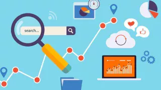 ¿Qué es el SEO y por qué es una herramienta vital del marketing digital?