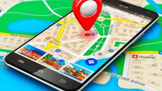 Técnicas útiles para utilizar el Google Maps de manera óptima