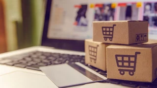 La nueva forma de comprar: E-commerce crece exponencialmente en Argentina