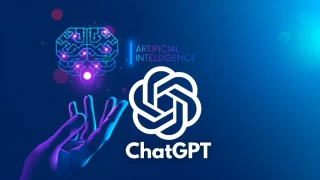 ChatGPT: El poder de la inteligencia artificial en conversaciones interactivas