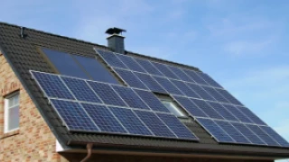 El auge de la energía solar: una revolución energética sostenible