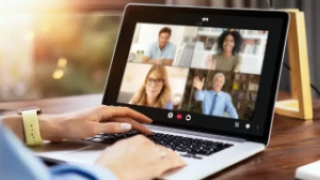 El auge de las videoconferencias: la nueva forma de trabajar y comunicarse