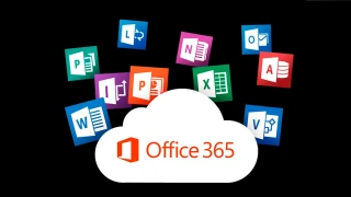 Microsoft Office: descarga gratuita y legal en 2023
