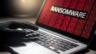 Ramsonware: Como cuidar tus ordenadores y evitar pérdidas de datos personales y corporativos