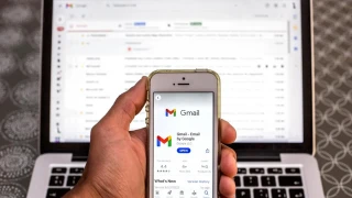 Gmail: herramientas útiles y como utilizarlo sin registrar tu número telefónico