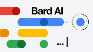 ¿Qué es Bard? cómo usarlo, funcionalidades y proyecciones