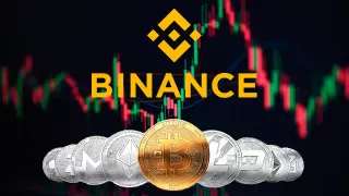 ¿Qué es Binance y para que sirve?