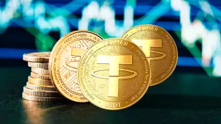 ¿Qué es USDT y para que sirve?