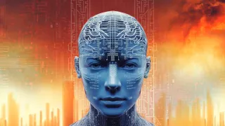 Los avances de la Inteligencia Artificial preocupan a la sociedad