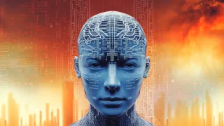 Los avances de la Inteligencia Artificial preocupan a la sociedad