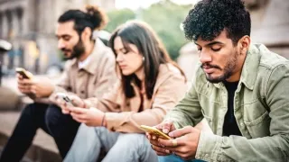 Redes Sociales: Cuánto consumen y cómo ahorrar datos con tu celular