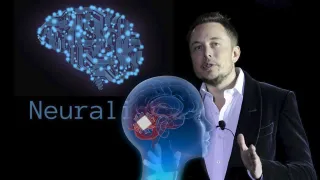 Neuralink de Elon Musk, implanta el primer chip cerebral en un humano