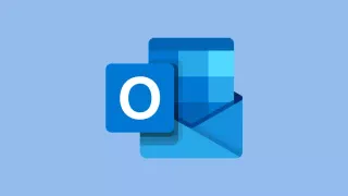 Fin de Hotmail.com, Microsoft lanza Outlook.com, un nuevo servicio de email