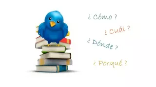 Diccionario Twitter