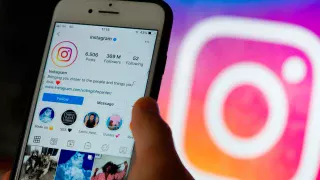 ¿Qué es y para que sirve Instagram ?