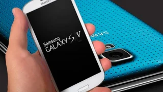 Comparación entre el Samsung Galaxy S5 y el S4. Vale la pena comprar el S5 ?