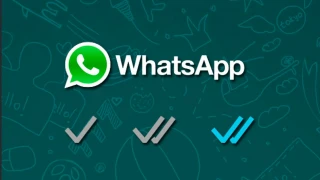 WhatsApp ahora avisa si leyeron el mensaje. Algunas opciones para evitarlo
