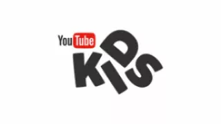 YouTube Kids, una aplicación de videos diseñada para los más chicos