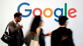 Google Maps, Chrome y YouTube funcionarán sin conexión a internet