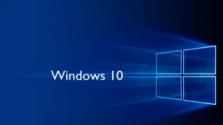 Conozca las versiones disponibles de Windows 10