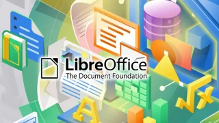 ¿Qué es y para que sirve LibreOffice?