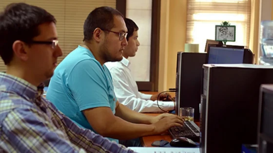 Salta, una de las primeras provincias con Programa de Ciberseguridad