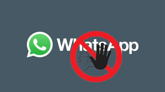 WhatsApp podría introducir una opción para bloquear ciertos contactos en un grupo