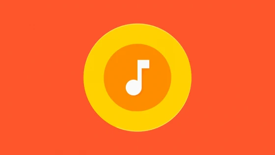 Google Music abrió su tienda virtual