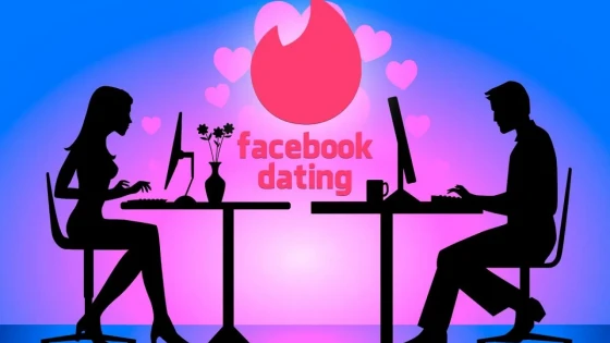 ¿Qué es y para qué sirve Facebook Dating?