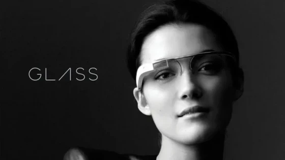 Qué es Google Glass y para que sirven?