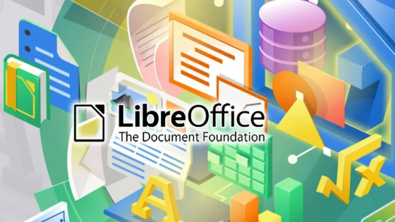 ¿Qué es y para que sirve LibreOffice?