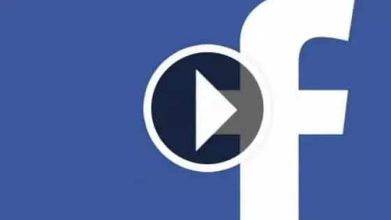 ¿Cómo desactivar la reproducción automática de videos en Facebook?