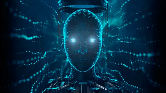 Una IA reescribió su propio código intentando evadir controles humanos