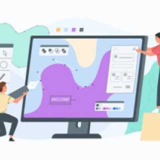 Foto de ¿Qué es y para que sirve un sitio web?