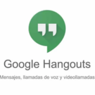 Google Hangouts lanza su versión web para competir con WhatsApp