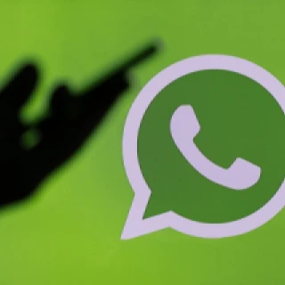 Los nuevos cambios de WhatsApp