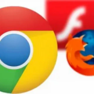 Chrome bloquea desarrollos realizados en Adobe Flash
