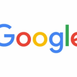 Foto de Google cambió su logo