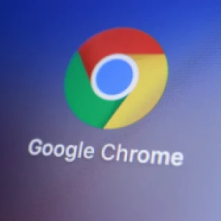El navegador Chrome: ahora consume menos memoria y batería