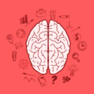 Foto de ¿ Que es neuromarketing ? 10 tecnicas de persuación aplicadas a sitios web