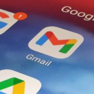 Gmail sumó una función para bloquear remitentes no deseados