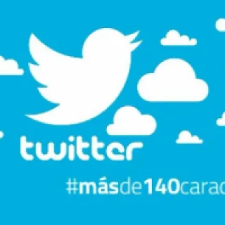 Twitter evoluciona / Permitirá más de 140 caracteres en sus tweets