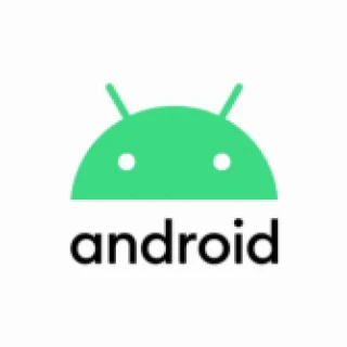 Foto de ¿Qué es Android?
