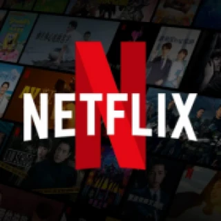 Foto de ¿Qué es Netflix y cómo funciona?