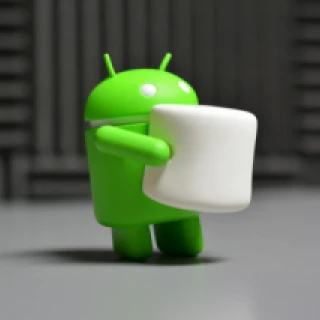 Android 6.0 Marshmallow características y dispositivos que recibirán actualización